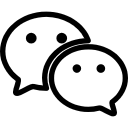 微信支付 (手续费+1%)